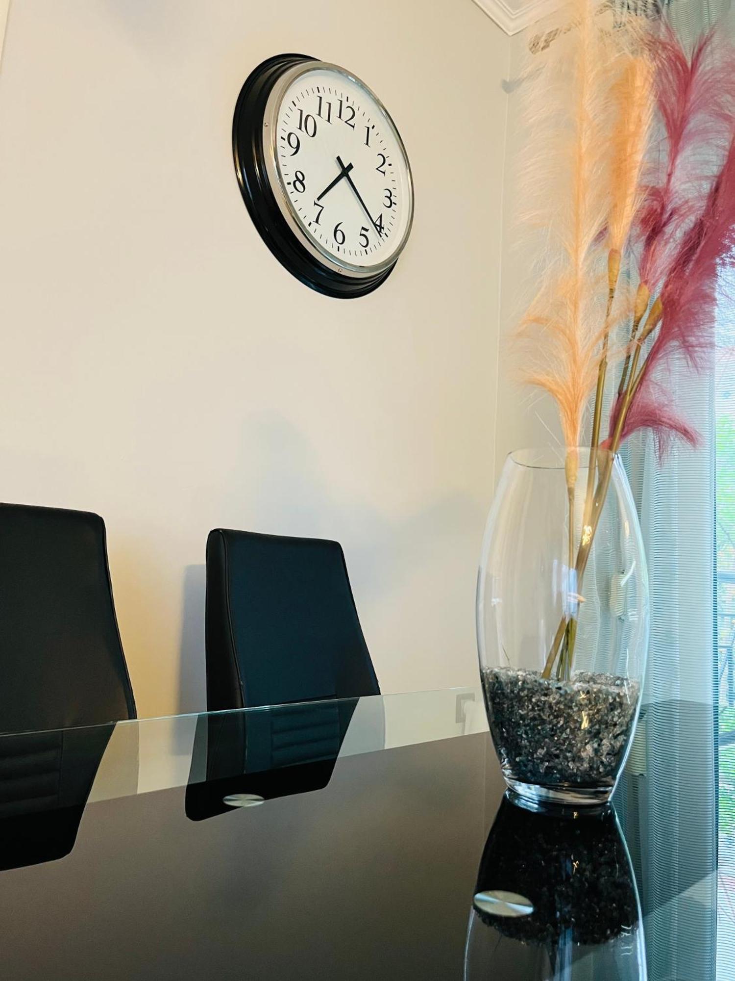 Elite Deluxe 3 Residence Кавала Экстерьер фото